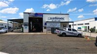Velmec Automotive Service  Repairs - Click Find