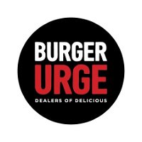 Burger Urge - Click Find