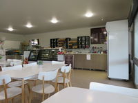 Duo Bakery  Cafe - Click Find