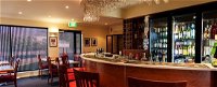 Kobbers Motor Inn Restaurant - Australian Directory