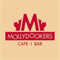 Mollydooker's Cafe  Bar - Suburb Australia