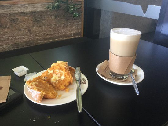 International Food Currimundi QLD Petrol Stations