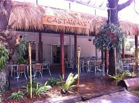 Castaways Store  Cafe - Seniors Australia