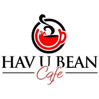 Hav U Bean Cafe - Internet Find