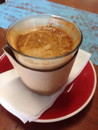 Trolley Coffee Gordonvale - Click Find