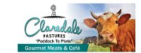 Claredale Pastures - Click Find