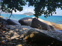 Fitzroy Island Resort