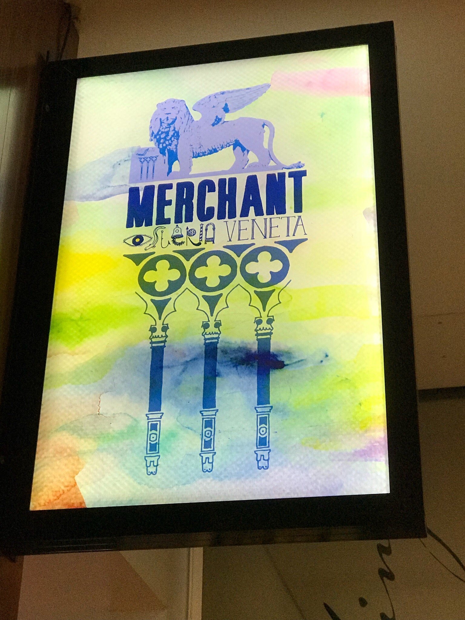 Merchant - thumb 1