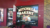 Mitchell Bakery - Renee