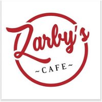 Zarby's Cafe - Internet Find