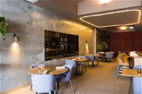 Amaru Melbourne Restaurant - Australian Directory