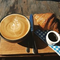 La Niche Cafe - Adwords Guide
