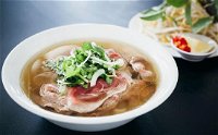 Pho 55 - Adwords Guide