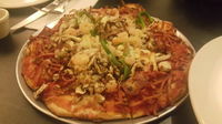 Vicky's Pizza Restaurant - Click Find