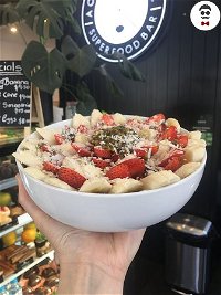 Acai Brothers Camberwell - Adwords Guide