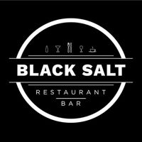 Black Salt Restaurant - Petrol Stations