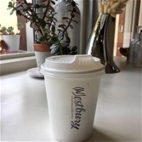 Little Westbury Cafe - Adwords Guide