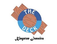 The Deck - DBD