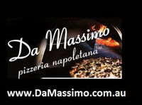 Da Massimo - DBD