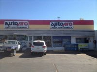 Autopro Isa Auto Supplies - Internet Find