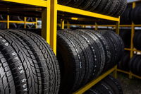 Singleton Tyre and Battery Centre - Click Find