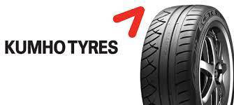 Singhs Tyre & Mechanical - thumb 3