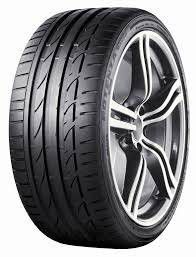 Singhs Tyre & Mechanical - thumb 14