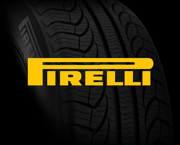 Arnold’s Advanced Tyres - thumb 3