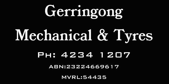 Gerringong Mechanical & Tyres - thumb 0