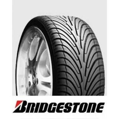 Landsborough Tyre Service - thumb 4