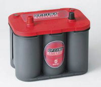 Strike 1 Batteries - Click Find