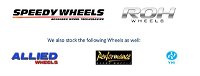 Tyrepower Brennans Home Hill - Australian Directory