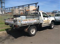 Illawarra Truck  Car Centre - Internet Find
