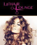 LaHair Lounge - DBD