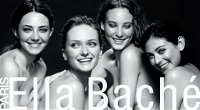 Ella Bach Bundaberg - Click Find