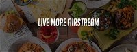Airstream Cafe - Adwords Guide