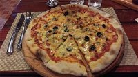 Benino's Pizza - Seniors Australia