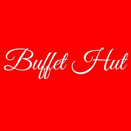 Buffet Hut