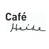 Cafe Heide - Adwords Guide