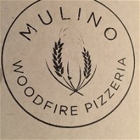 Mulino Woodfire Pizzeria - Click Find