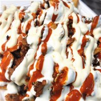 Essendon Kebabs - Internet Find