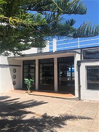 Sebastian Beach Grill  Bar - Australian Directory