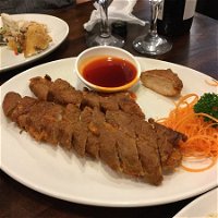 Thuan An Restaurant