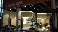 Laksa King Kitchen - Seniors Australia
