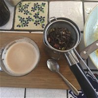 Milkboy Expresso and Kitchen - Seniors Australia