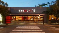 CoCoChine Restaurant Bar - Internet Find