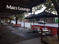Macs Lounge - Australian Directory