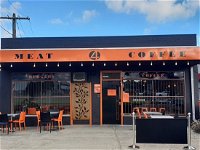 Meat 4 Coffee - Seniors Australia