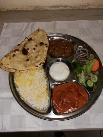 Payal Indian Resturant