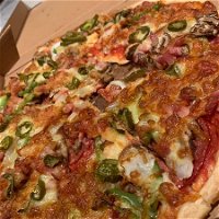 Lorenzo's Cafe  Pizzeria - Adwords Guide